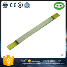 High Sensitivity 30V Rectangle Magnetic Shock Sensor (FBELE)